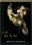 Ip Man ( Yip Man )