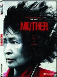 Mother ( Madeo )