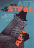 The Art of the Steal (2009)