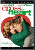 Cross My Heart (1987)