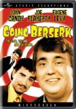 Going Berserk