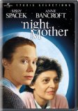 'night, Mother