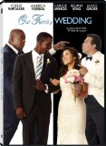 Our Family Wedding