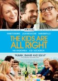 The Kids Are All Right