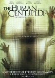 The Human Centipede (First Sequence)