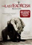 The Last Exorcism