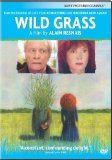 Wild Grass ( herbes folles, Les )