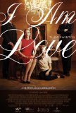I Am Love ( Io sono l'amore )