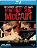 Machine Gun McCain ( Gli intoccabili )