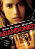 Abandoned (2010)