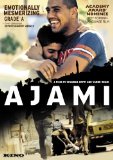 Ajami (2010)