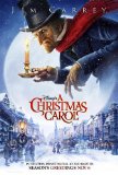 Christmas Carol, A (2009)