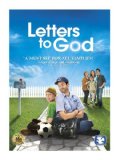 Letters to God