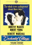 Enchanted Cottage, The (1945)