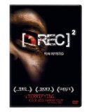 [ Rec ] 2 (2010)