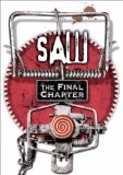 Saw 3D: The Final Chapter
