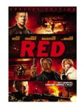Red (2010)