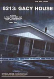 8213: Gacy House ( Paranormal Entity 2 )