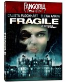Fragile ( Frágiles )