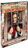 Lemon Drop Kid, The (1951)