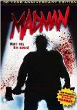 Madman