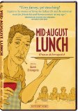 Mid-August Lunch ( Pranzo di ferragosto )