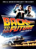 Back to the Future