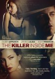 Killer Inside Me, The (2010)