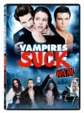 Vampires Suck