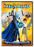 Megamind