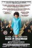 Made in Dagenham