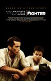 Fighter, The (2010)