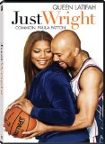 Just Wright