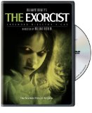 The Exorcist