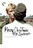 Merry Christmas, Mr. Lawrence