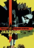 Female Convict Scorpion Jailhouse 41 ( Joshuu sasori: Dai-41 zakkyo-bô )