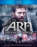 Arn: The Knight Templar ( Arn - Tempelriddaren )
