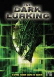 Dark Lurking, The ( Alien Undead )