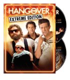 The Hangover
