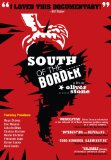 South of the Border (2010)