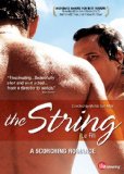 String, The ( fil, Le )
