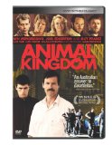 Animal Kingdom (2010)