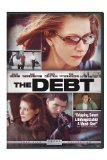 Debt, The (2011)
