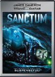 Sanctum