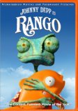 Rango (2011)