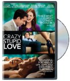 Crazy, Stupid, Love.