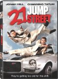 21 Jump Street