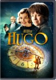 Hugo