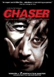 Chaser, The ( Chugyeogja )