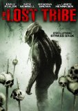 Lost Tribe, The ( Primal )